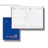Kalender