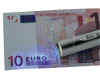 Taschenlampen