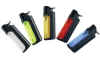 005030492_6_farben.jpg (20263 Byte)