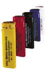 F_500_258.JPG (26814 Byte)