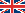 Englische Version