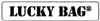 LOGO_LUCKY_NEU.JPG (1514 Byte)