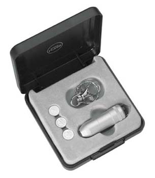 501_657_ETUI