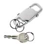 501_626